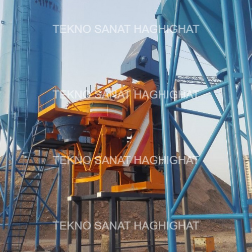 IMG_20230705_031058_483