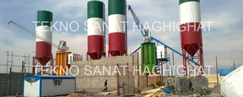 Screenshot_2019-09-16-19-11-40