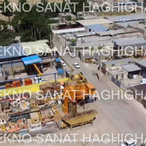 Screenshot_۲۰۲۲۰۱۳۰-۲۰۴۷۳۶_Video Player (1)