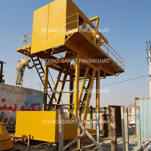 ۲۰۱۷۱۲۱۸_۱۳۱۱۴۱