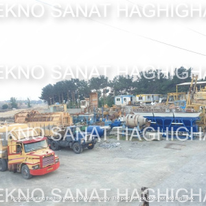 ۲۰۲۰۰۶۰۲_۱۹۴۲۰۸