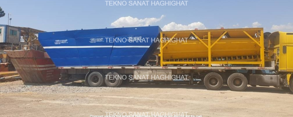 ۲۰۲۰۰۸۰۲_۱۴۴۲۵۵