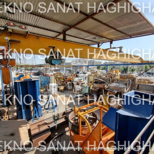 ۲۰۲۲۰۴۱۸_۰۹۴۹۴۶