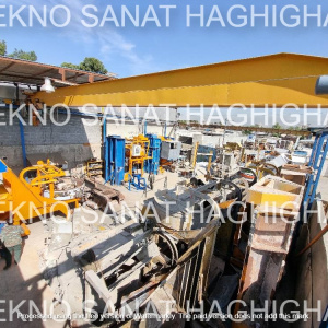 ۲۰۲۲۰۴۱۸_۰۹۵۰۳۷