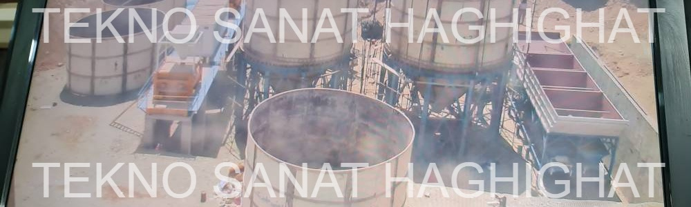 ۲۰۲۲۰۶۲۰_۱۱۴۴۲۸