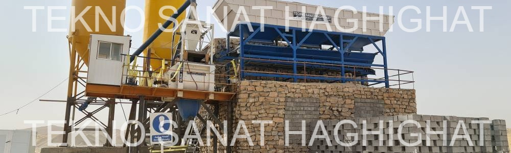 ۲۰۲۲۰۶۲۸_۰۹۴۱۳۴