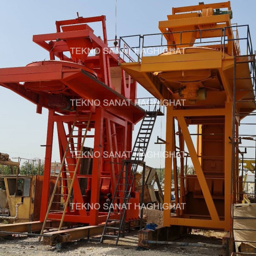 ۲۰۲۲۰۷۲۵_۱۰۱۰۵۰ (2)