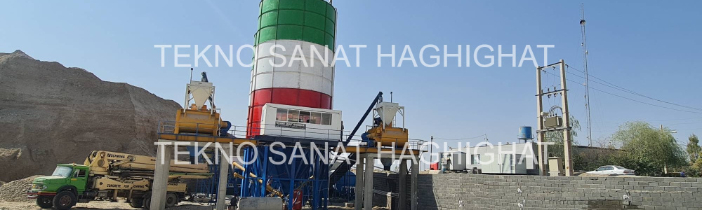 ۲۰۲۲۱۰۱۹_۱۱۰۱۵۶