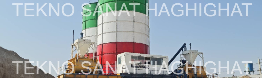 ۲۰۲۲۱۰۱۹_۱۱۰۲۲۳