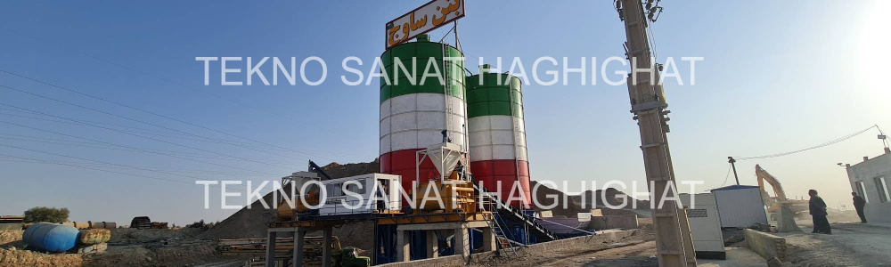 ۲۰۲۲۱۰۱۹_۱۶۰۰۰۸