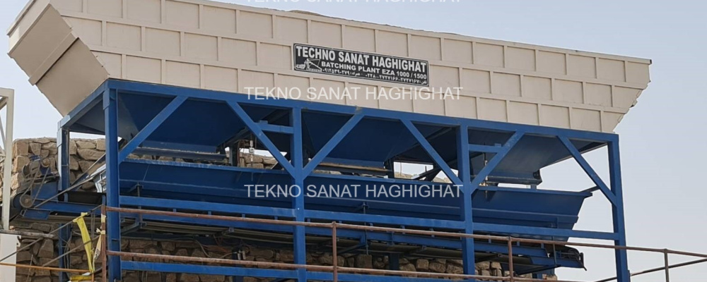 ۲۰۲۳۰۹۱۲_۱۹۴۷۳۱