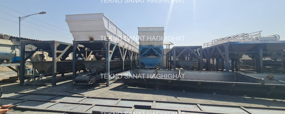 ۲۰۲۳۰۹۱۸_۱۱۲۷۵۶