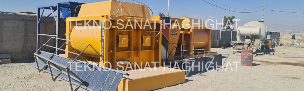 ۲۰۲۳۰۹۱۹_۱۴۴۵۵۸ (1)