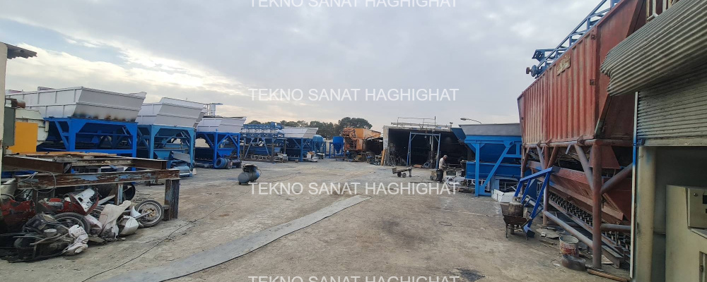 ۲۰۲۳۱۲۱۳_۱۲۴۷۴۲