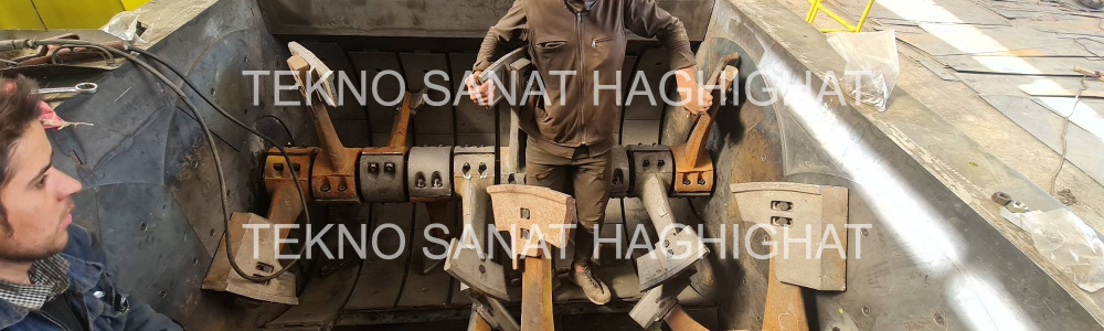 ۲۰۲۴۰۱۱۷_۱۱۳۲۳۸